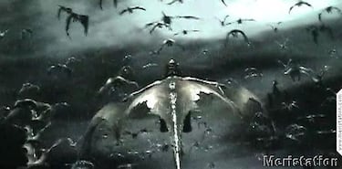 27 títulos de PS3 serán jugables en el TGS