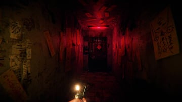 La editora de Devotion pierde la licencia de negocio en China