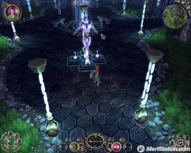Sacred 2: Fallen Angel, Impresiones