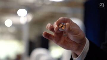 Neuralink to give update on brain-chip implant in human trials