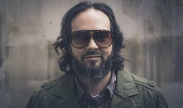 Microsoft presentará un juego de estrategia pronto