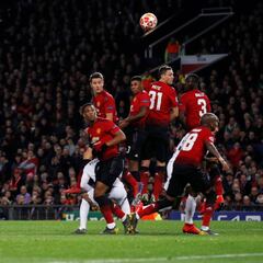 El Barça rompe la banca con las entradas y el United contraataca