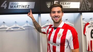 "Una despedida nunca es fácil y menos en estas circunstancias..."