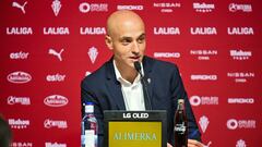 Guerra: “Nos guardamos un remanente para el mercado de invierno”