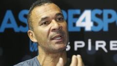 “Torres no es el del Liverpool, el Chelsea debería fichar a Falcao”