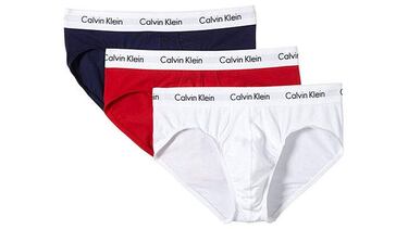 10 ‘packs’ de ropa interior para renovar tus básicos y ahorrar