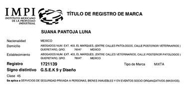 Gallos Blancos entregó la seguridad de La Corregidora a una empresa sin registro federal