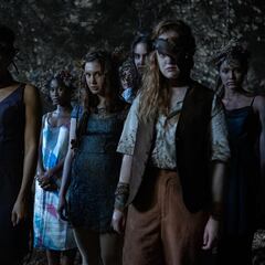 When and where to watch season 2 of ‘Yellowjackets’