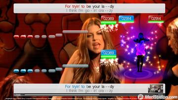 Captura de pantalla - singstar_dance_07.jpg