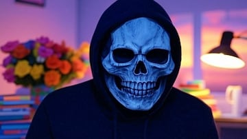 estafa kit supervivencia union europea ue kit supervivencia 72 horas 3 dias medicamentos radio linterna conservas latas estafas internet whatsapp timos telefonicos evitar pishincg bloquear tajetas banco