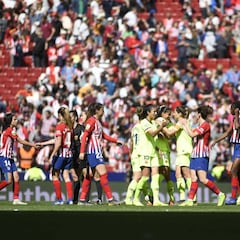 Los clubes se reúnen el viernes para tratar el plan de Rubiales