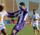 Alianza Lima - Ayacucho en directo: Liga 1 Movistar en vivo