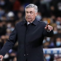 La venganza de don Carlo