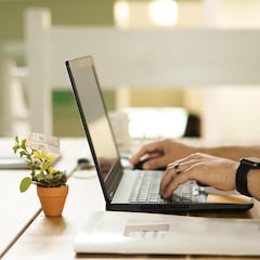 Este es el tiempo máximo que tiene tu empresa para aplicar la nueva jornada laboral de 37,5 horas en España