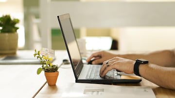 Este es el tiempo máximo que tiene tu empresa para aplicar la nueva jornada laboral de 37,5 horas en España