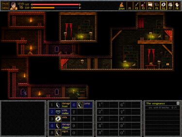 Nueva ronda de juegos aceptados en Steam Greenlight