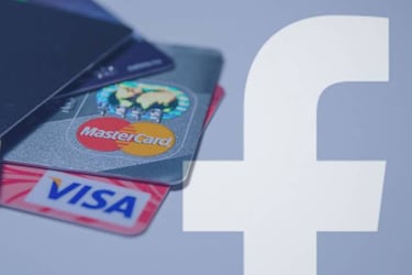 Facebook prepara un sistema de pago, ¿lo usarías tras el escándalo de Cambridge Analytica?