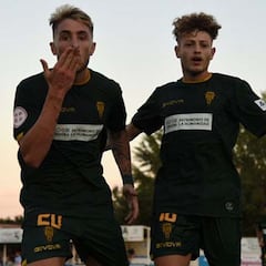 La venganza de Casas y Simo