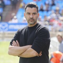 El Girona saca la calculadora para hacer realidad su sueño