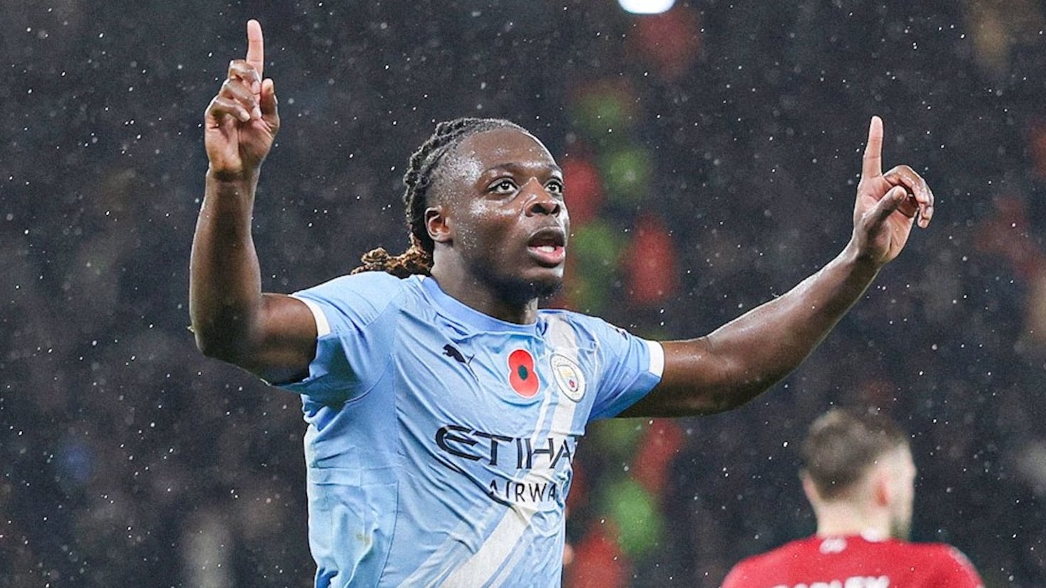 Doku explode – AS.com Doku explode – AS.com