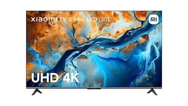 MediaMarkt desata sus “ofertas prohibidas” por San Valentín: auriculares Logitech, móviles Samsung y descuentos de hasta 600 euros