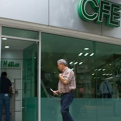 CFE anuncia descuentos en el recibo de luz: cuáles son, en qué estados aplica y requisitos
