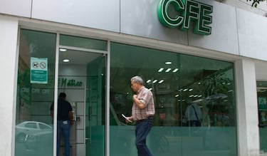 La CFE anuncia las fechas de visitas a las casas: todo lo que debes saber ante el inminente evento