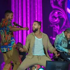 Boletos para Aventura en México: precios, fechas y cómo comprarlos