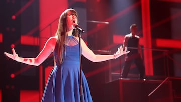 ‘OT 2025′ dice adiós a su segundo expulsado y vive uno de los momentos más tensos de su historia