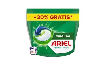 Ahorra 465 euros en el iPhone 16 Pro Max y consigue chollos con más del 80% de descuento en el 11 del 11 de AliExpress 