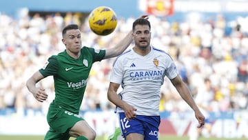 14/04/24 PARTIDO SEGUNDA DIVISION 
REAL ZARAGOZA - ELCHE CF 
bakis clerc