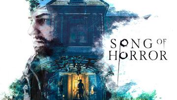 Song of Horror (episodios 1 y 2), impresiones