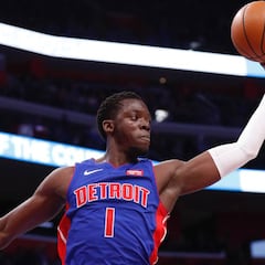 Reggie Jackson apunta a otro refuerzo de lujo para los Clippers