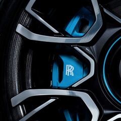 ¿Por qué el covid hizo que Roll-Royce registrara récord de ventas en 2021?