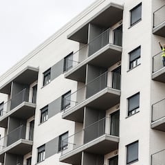 Un propietario acosa durante años al presidente de la comunidad, acaba denunciando y la Justicia interviene con miles de euros