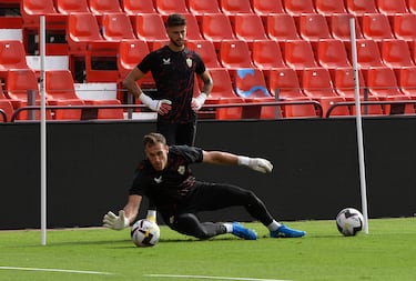 Fernando Martínez: el triunfo del antidivo