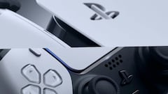 PS5: Sony registra una patente para “acelerar” el Ray Tracing