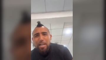 “Ese muerto quiso ser presidente de la U y casi la descendió”