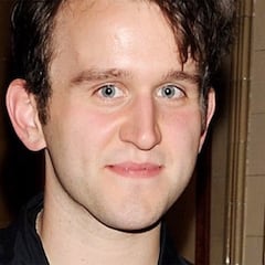 El motivo por el que Harry Melling no quiere ver las películas de ‘Harry Potter’
