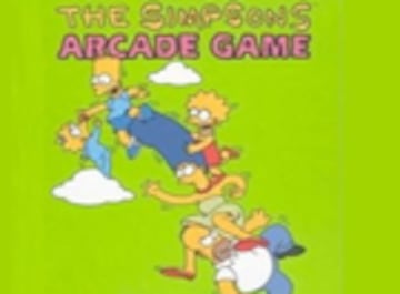 Captura de pantalla - simpsons_arcade_game_thumb.jpg