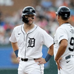 Why can't the general public attend the MLB Little League Classic?