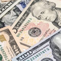 Cheque de estímulo: ¿Se puede recibir el pago del IRS el próximo año?