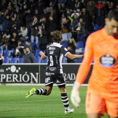 Un talismán llamado Slavy