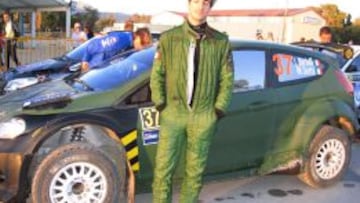 El Mundial se viste de Prada