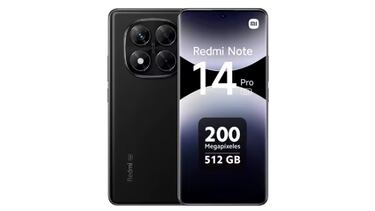 Los 10 productos de AliExpress en tecnología que están a unos precios increíbles