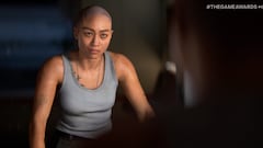 Todos los anuncios y tráileres de The Game Awards 2024: novedades y próximos lanzamientos anunciados