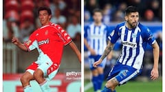 Contreras cuenta cómo puede encajar Maripán en el Mónaco