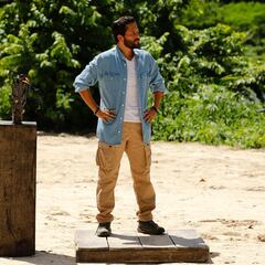 Survivor México: ¿Por qué se cambió la fecha de la gran final y qué pasará?