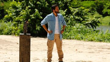 Survivor México: ¿Por qué se cambió la fecha de la gran final y qué pasará?