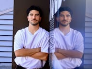 18/03/26 REAL SOCIEDAD ENTREVISTA CARLOS SOLER